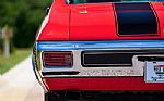 1970 Chevelle SS Thumbnail 43