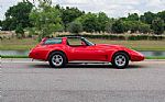 1977 Corvette Thumbnail 6