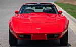 1977 Corvette Thumbnail 8