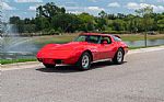 1977 Corvette Thumbnail 36