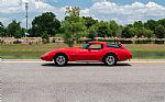 1977 Corvette Thumbnail 37