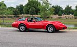 1977 Corvette Thumbnail 47