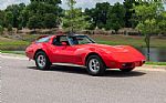 1977 Corvette Thumbnail 48