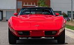 1977 Corvette Thumbnail 49