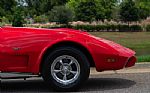 1977 Corvette Thumbnail 55