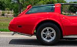 1977 Corvette Thumbnail 57