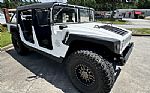 1990 HUMMER H! FULL CUSTOM Thumbnail 67