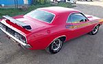 1973 Challenger Thumbnail 2