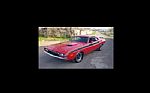 1973 Challenger Thumbnail 1