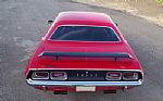 1973 Challenger Thumbnail 3