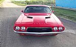 1973 Challenger Thumbnail 4