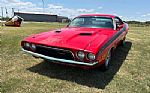 1973 Challenger Thumbnail 14