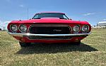 1973 Challenger Thumbnail 17