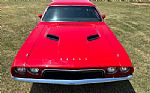 1973 Challenger Thumbnail 18