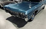 1968 Caprice Thumbnail 2