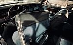 1968 Caprice Thumbnail 15