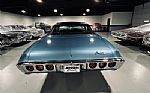 1968 Caprice Thumbnail 21