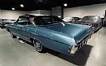 1968 Caprice Thumbnail 20