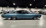 1968 Caprice Thumbnail 35