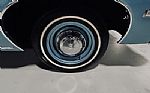 1968 Caprice Thumbnail 36