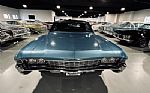 1968 Caprice Thumbnail 38