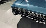 1968 Caprice Thumbnail 40