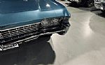 1968 Caprice Thumbnail 41