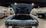 1968 Caprice Thumbnail 49