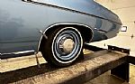 1968 Caprice Thumbnail 62