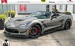 2015 Corvette Thumbnail 1