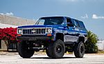 1974 K5 Blazer Thumbnail 5