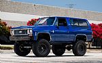 1974 K5 Blazer Thumbnail 4