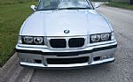 1998 M3 Thumbnail 9