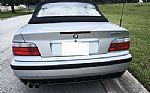 1998 M3 Thumbnail 11