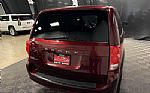 2018 Grand Caravan Thumbnail 13