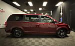 2018 Grand Caravan Thumbnail 15