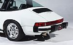 1981 911 SC Thumbnail 17