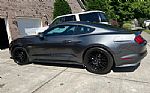 2015 Mustang GT Premium Thumbnail 3