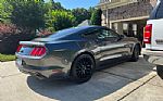 2015 Mustang GT Premium Thumbnail 4