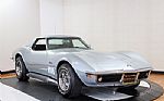 1969 Corvette Thumbnail 5