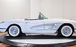 1960 Corvette Thumbnail 8