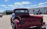 1956 F100 Thumbnail 13