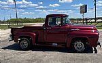 1956 F100 Thumbnail 30