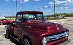 1956 F100 Thumbnail 34