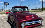 1956 F100 Thumbnail 35