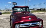 1956 F100 Thumbnail 36