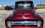 1956 F100 Thumbnail 39