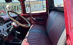 1956 F100 Thumbnail 53