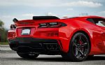 2024 Corvette Thumbnail 23