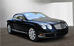 2007 Continental GT Thumbnail 7